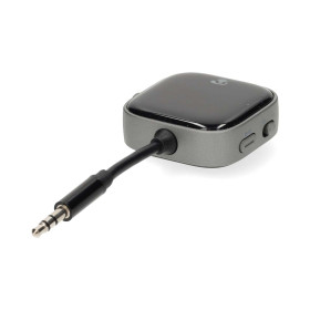 EMETTEUR - RECEPTEUR BLUETOOTH