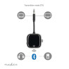 EMETTEUR - RECEPTEUR BLUETOOTH EMETTEUR - RECEPTEUR BLUETOOTH