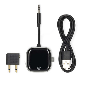 EMETTEUR - RECEPTEUR BLUETOOTH