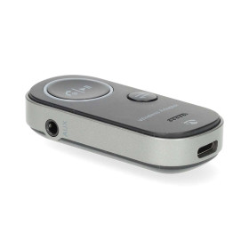 EMETTEUR RECEPTEUR BLUETOOTH