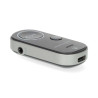 EMETTEUR RECEPTEUR BLUETOOTH EMETTEUR RECEPTEUR BLUETOOTH
