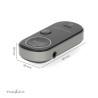 EMETTEUR RECEPTEUR BLUETOOTH EMETTEUR RECEPTEUR BLUETOOTH