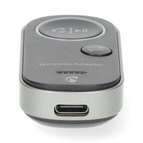 EMETTEUR RECEPTEUR BLUETOOTH