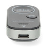 EMETTEUR RECEPTEUR BLUETOOTH EMETTEUR RECEPTEUR BLUETOOTH