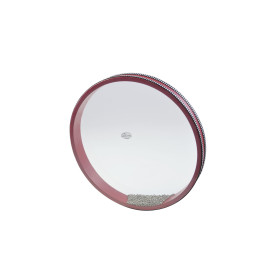 TAMBOUR D'OCEAN DIMAVERY