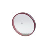 TAMBOUR D'OCEAN DIMAVERY