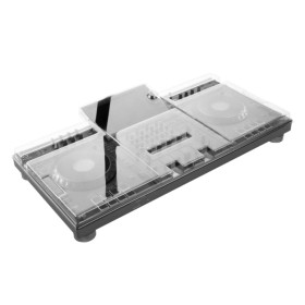CAPOT DE PROTECTION POUR XDJ-AZ ALPHA THETA