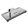 CAPOT DE PROTECTION POUR XDJ-AZ ALPHA THETA CAPOT DE PROTECTION POUR XDJ-AZ ALPHA THETA