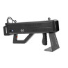 CANON A FUMEE TYPE GEYSER EFFET STROB A LED MAC MAH