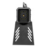 CANON A FUMEE TYPE GEYSER EFFET STROB A LED MAC MAH