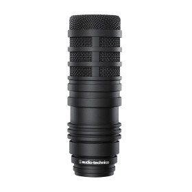 MICRO DYNAMIQUE HYPERCARDIOIDE VOIX AUDIO TECHNICA