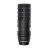 MICRO DYNAMIQUE HYPERCARDIOIDE VOIX AUDIO TECHNICA