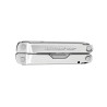 LEATHERMAN PINCE OUTIL MULTIFONCTIONS BOND, LIVRÉ AVEC ÉTUI LEATHERMAN PINCE OUTIL MULTIFONCTIONS BOND, LIVRÉ AVEC ÉTUI
