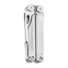 LEATHERMAN PINCE OUTIL MULTIFONCTIONS WAVE, LIVRÉ AVEC ÉTUI LEATHERMAN PINCE OUTIL MULTIFONCTIONS WAVE, LIVRÉ AVEC ÉTUI