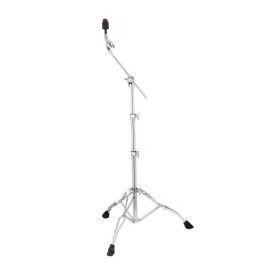 STAGEMASTER TAMA HC43BWN