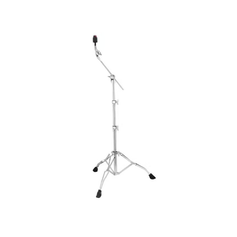 STAGEMASTER TAMA HC43BWN STAGEMASTER TAMA HC43BWN