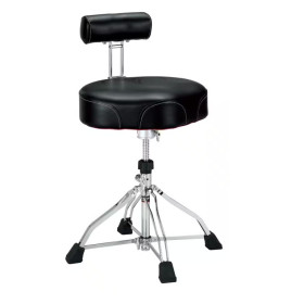 TAMA HT741 ERGO-RIDER QUARTET