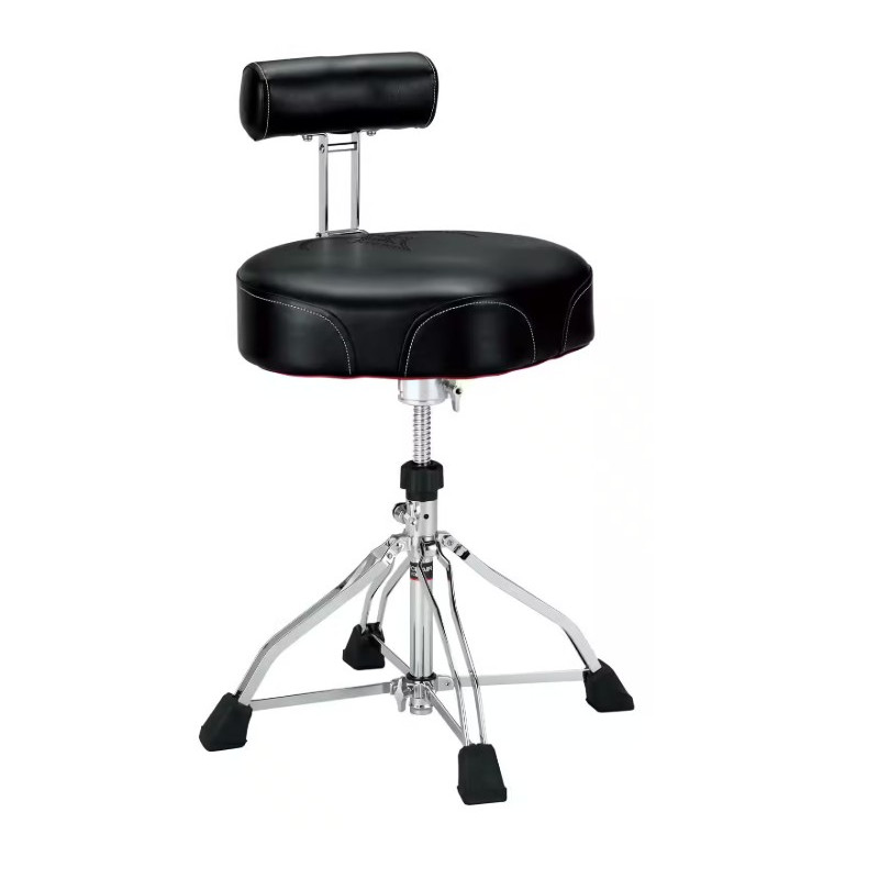 TAMA HT741 ERGO-RIDER QUARTET TAMA HT741 ERGO-RIDER QUARTET