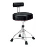 TAMA HT741 ERGO-RIDER QUARTET TAMA HT741 ERGO-RIDER QUARTET