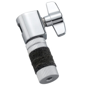 TILTER BATTERIE HIT HAT 6 MM TAMA