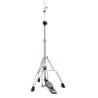 TAMA HH205 IRON COBRA TAMA HH205 IRON COBRA