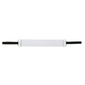 TIMBRE DE CAISSE CLAIRE 14" TAMA