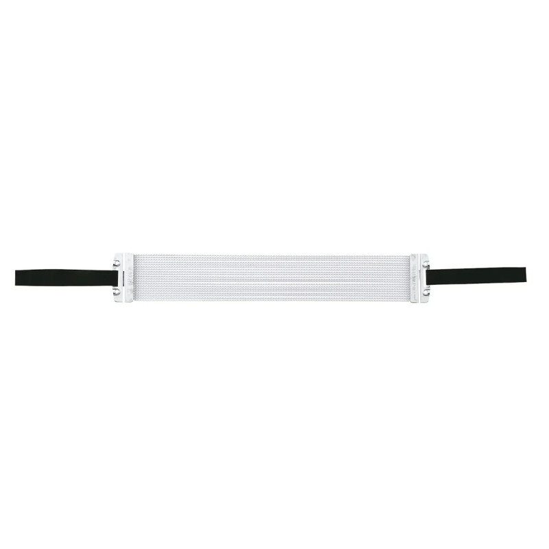 TIMBRE DE CAISSE CLAIRE 14" TAMA TIMBRE DE CAISSE CLAIRE 14" TAMA