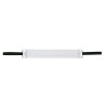 TIMBRE DE CAISSE CLAIRE 14" TAMA TIMBRE DE CAISSE CLAIRE 14" TAMA