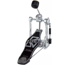 TAMA HP30 STANDARD