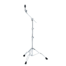 PIED DE CYMBALE PERCHE REGLABLE 850MM - 2010MM TAMA
