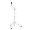 PIED DE CYMBALE PERCHE REGLABLE 850MM - 2010MM TAMA PIED DE CYMBALE PERCHE REGLABLE 850MM - 2010MM TAMA