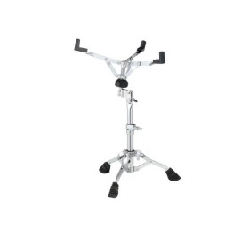 PIED DE CYMBALE PERCHE REGLABLE 390MM - 580MM TAMA