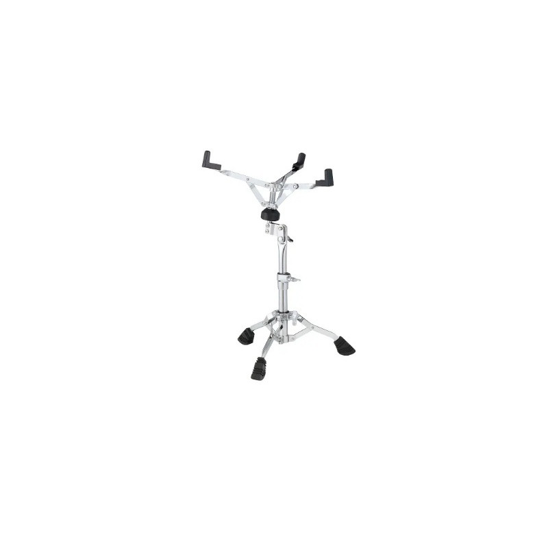 PIED DE CYMBALE PERCHE REGLABLE 390MM - 580MM TAMA PIED DE CYMBALE PERCHE REGLABLE 390MM - 580MM TAMA