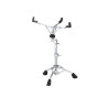 PIED DE CYMBALE PERCHE REGLABLE 390MM - 580MM TAMA PIED DE CYMBALE PERCHE REGLABLE 390MM - 580MM TAMA