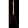 SPIRA GUITARS X500TBKE SPIRA GUITARS X500TBKE