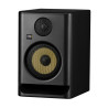 ENCEINTE MONITORING ACTIVE RP 5 G5 KRK HP5- 55W NOIRE ENCEINTE MONITORING ACTIVE RP 5 G5 KRK HP5- 55W NOIRE
