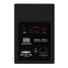 ENCEINTE MONITORING ACTIVE RP 5 G5 KRK HP5- 55W NOIRE ENCEINTE MONITORING ACTIVE RP 5 G5 KRK HP5- 55W NOIRE
