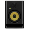 ENCEINTE MONITORING ACTIVE RP 7 G5 KRK HP7- 145W NOIRE ENCEINTE MONITORING ACTIVE RP 7 G5 KRK HP7- 145W NOIRE