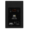 ENCEINTE MONITORING ACTIVE RP 7 G5 KRK HP7- 145W NOIRE ENCEINTE MONITORING ACTIVE RP 7 G5 KRK HP7- 145W NOIRE