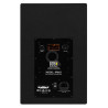 ENCEINTE MONITORING ACTIVE RP 8 G5 KRK HP8- 200W NOIRE ENCEINTE MONITORING ACTIVE RP 8 G5 KRK HP8- 200W NOIRE