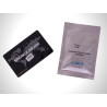 GRANULES POUR MACHINE A ETINCELLES SPARKULAR-MINI AFX GRANULES POUR MACHINE A ETINCELLES SPARKULAR-MINI AFX
