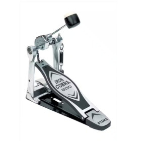 PEDALE GROSSE CAISSE TAMA HP200P IRON COBRA