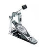 PEDALE GROSSE CAISSE TAMA HP200P IRON COBRA PEDALE GROSSE CAISSE TAMA HP200P IRON COBRA