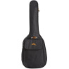 HOUSSE CLASSIQUE NYLON NOIR 1/2 TOBAGO HOUSSE CLASSIQUE NYLON NOIR 1/2 TOBAGO