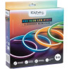 FLEXIBLE A LED EFFET NEON RGB IP65 – 5m FLEXIBLE A LED EFFET NEON RGB IP65 – 5m
