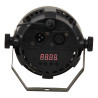 PROJECTEUR PAR A LED 12 x 3W RVB 3-en-1 PROJECTEUR PAR A LED 12 x 3W RVB 3-en-1