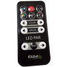 PROJECTEUR PAR A LED 12 x 3W RVB 3-en-1 PROJECTEUR PAR A LED 12 x 3W RVB 3-en-1