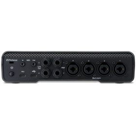 PRESONUS QUANTUM ES4