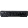 PRESONUS QUANTUM ES4 PRESONUS QUANTUM ES4