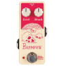 PEDALE FUZZ EARTHQUAKERBARROWS PEDALE FUZZ EARTHQUAKERBARROWS